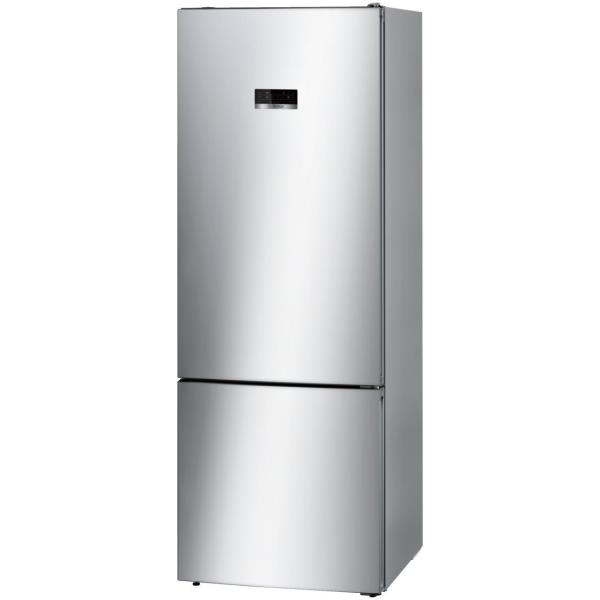 Bosch Frigo Combi Kgn56xl30 Bosch Kgn56xl30 4242002907024