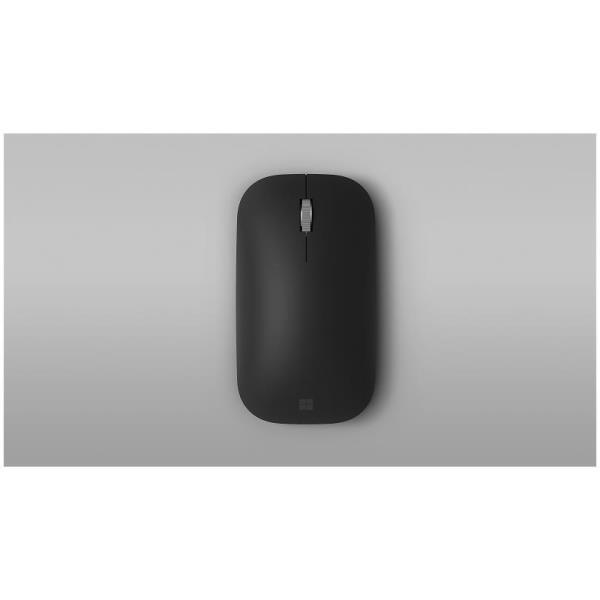 Srfc Mobile Mouse Comm Sc Microsoft Accs Kgz 00036 889842305883