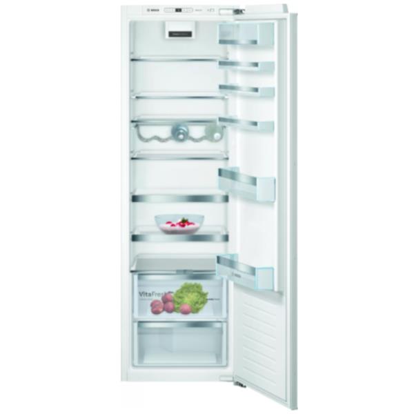 Monoporta Larder e 177cm 319l Bosch Kir81afe0 4242005238347