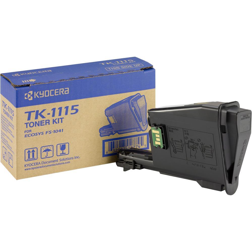 Toner Fs 1041 Fs 1220mfp Fs 1320mfp 1t02m50nl1 632983053010