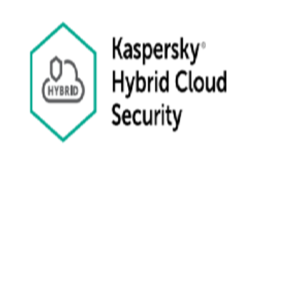 Khcs Svr Eu 10 14 Virtsvr 3y Bs Lic Kaspersky Kl4255xakts