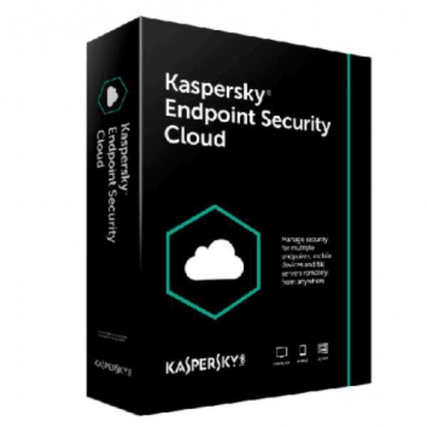 Kesc Us 15 19 W F 30 38 Md 3y Rnl Kaspersky Kl4742xamtr