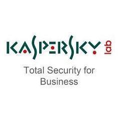 Ktsb Eu 15 19 Node 3y Gov Lic Kaspersky Kl4869xamtc