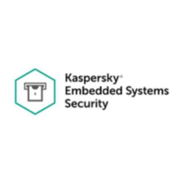 Kess Eu 50 99 Node 3y Rnl Kaspersky Kl4891xaqtr