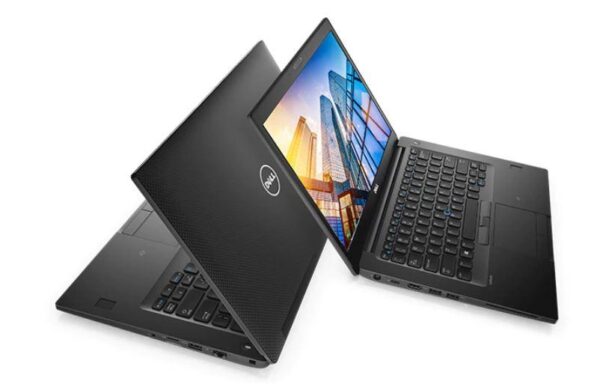 Latitude 7400 Dell Technologies Kn6nh 5397184277010