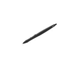 Classic Pen per Intuos4 Wacom Kp 300e 01 4949268615372