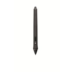 Grip Pen per Intuos 4 e Nuova Wacom Kp 501e 01 4949268615341