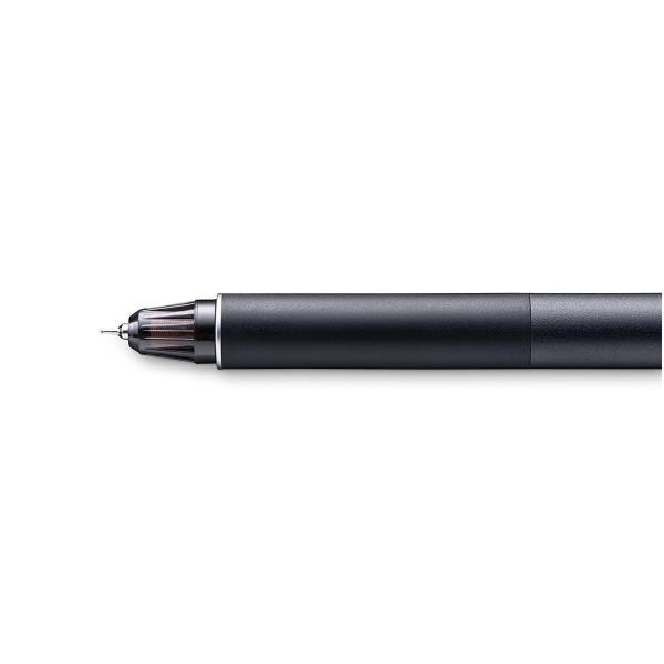 Wacom Finetip Pen Wacom Kp13200d 4949268791373