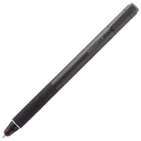 Wacom Ballpoint Pen Wacom Kp13300d 4949268791380