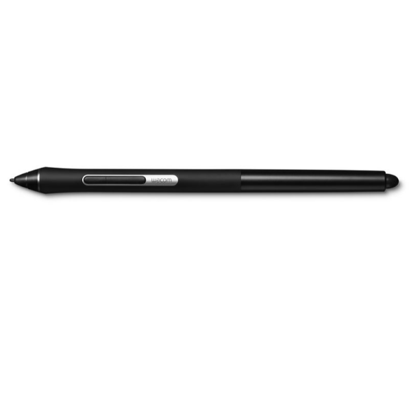 Wacom Pro Pen Slim Wacom Kp301e00dz 4949268792172