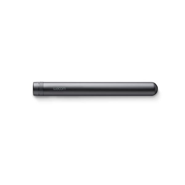 Wacom Pro Pen 2 Wacom Kp504e 4949268791311