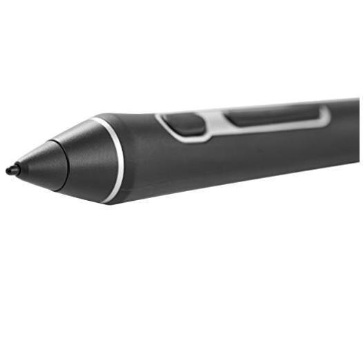 Wacom Pro Pen 3d Wacom Kp505 4949268791861