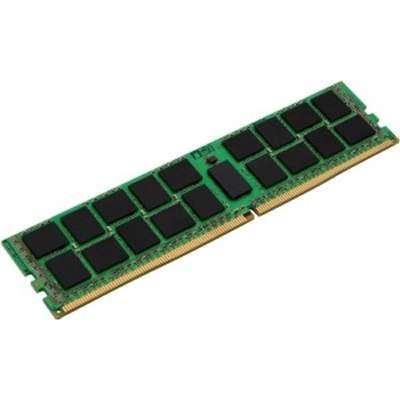 16gb 2400mhz Ddr4 Ecc Reg Cl17 Kingston Ksm24rs4 16hdi 740617308228