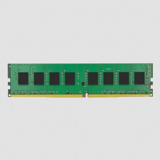 16gb 2666mhz Ddr4 Ecc Cl19 Dimm Kingston Ksm26ed8 16me 740617279009