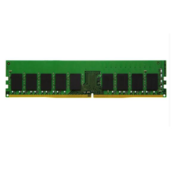 8gb 2666mhz Ddr4 Dimm 1rx8 Hyni Kingston Ksm26es8 8hd 740617312171