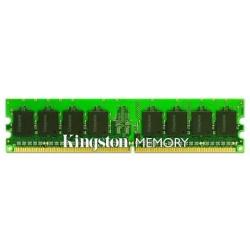 1gb Ddr2 800 Module Kingston Ktd Insp6000c 1g 740617137460