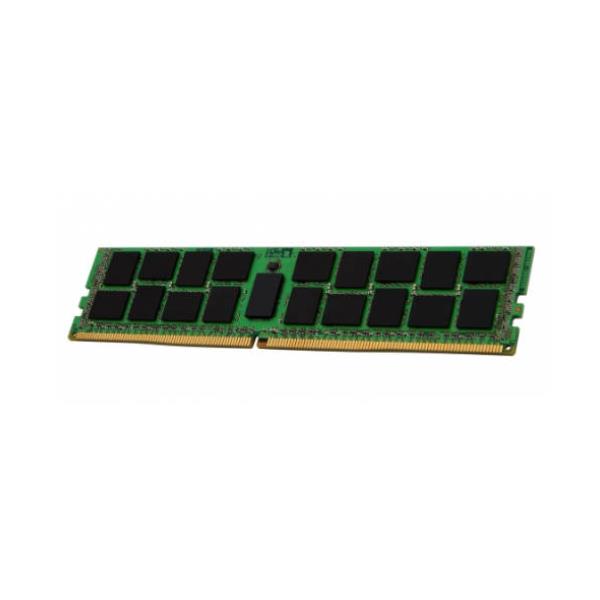 32gb Ddr4 3200mhz Reg Ecc Kingston Ktd Pe432 32g 740617303841