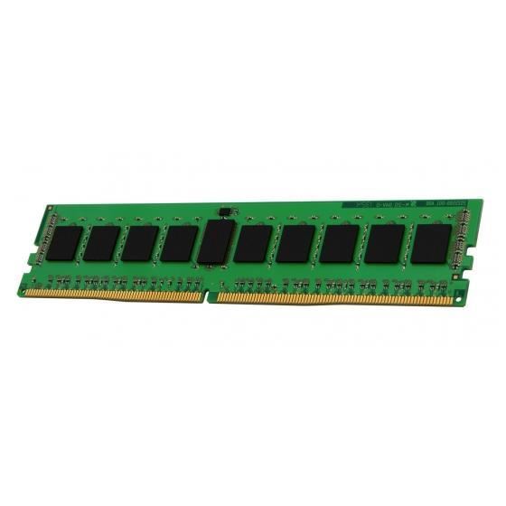 8gb Ddr4 2933mhz Reg Ecc Singlerank Kingston Kth Pl429s8 8g 740617295054