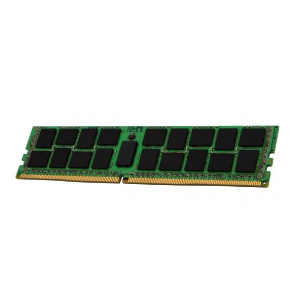 32gb Ddr4 3200mhz Reg Ecc Module Kingston Kth Pl432 32g 740617314847