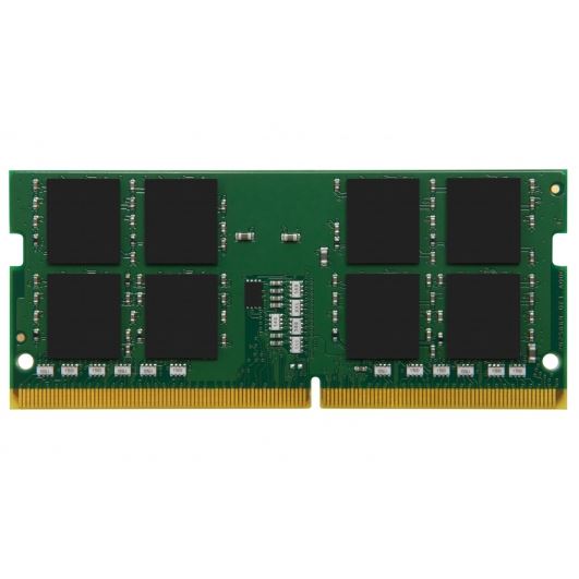 16gb Ddr4 2666mhz Ecc Module Kingston Ktl Tn426e 16g 740617291889