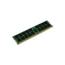 32gb Ddr4 2400mhz Reg Ecc Module Kingston Ktl Ts424 32g 740617259131