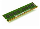 Value Ram 8gb 1333mhz Ddr3 Non Kingston Technology Value Ram Kvr1333d3n9h 8g 740617195705