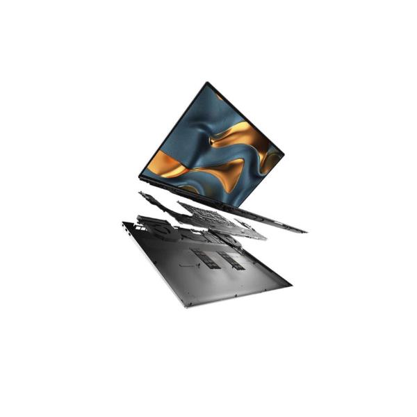 Xps 15 9510 Dell Technologies Kw3vk 5397184575536