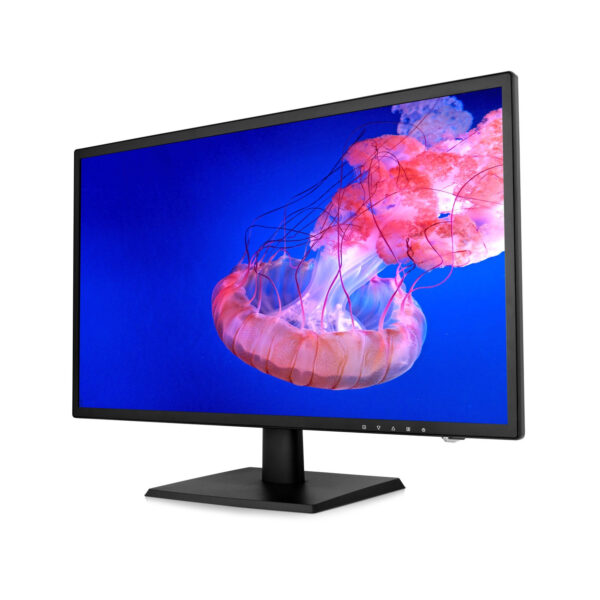 Monitor Led 21 5 Fhd 1920×1080 V7 Monitor Eis L215ads 2e 662919103052