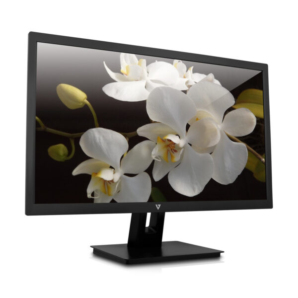 Monitor 21 5 Ips Led 1080p Fhd