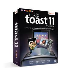 Toast 14 Titanium Edu Lic 2501 Corel Lct14tmla5