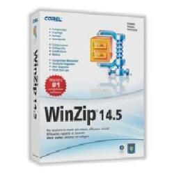 Winzip Sta Maint 1 Yr Ml 200 499 Corel Lcwzstdmlmnt1f