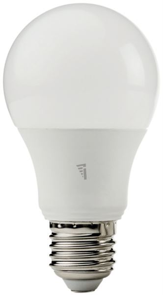 Led Bulb E27 11 Watt 4000 Plus Nilox Ldble27nw11w12 8056326622459