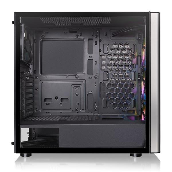 Level 20 Mt Argb Thermaltake Level 20mt Argb 4711246875494