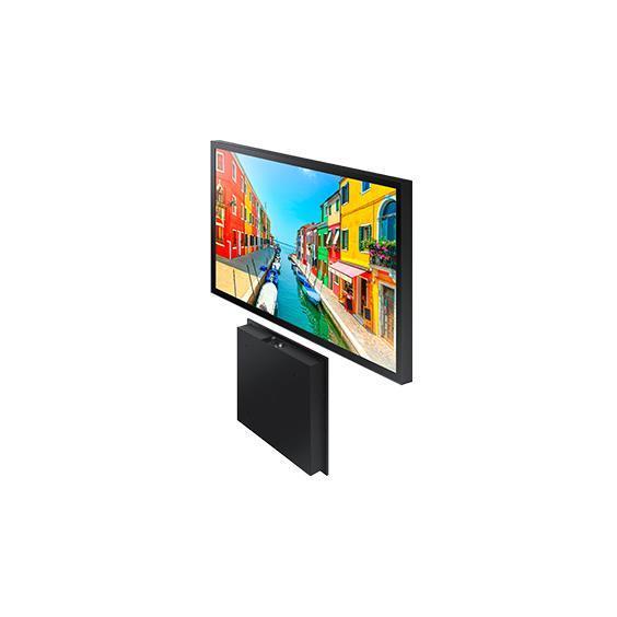 Oh46d K Monitor 46 Pollici Samsung Lh46ohdpkbc En 8806086851015