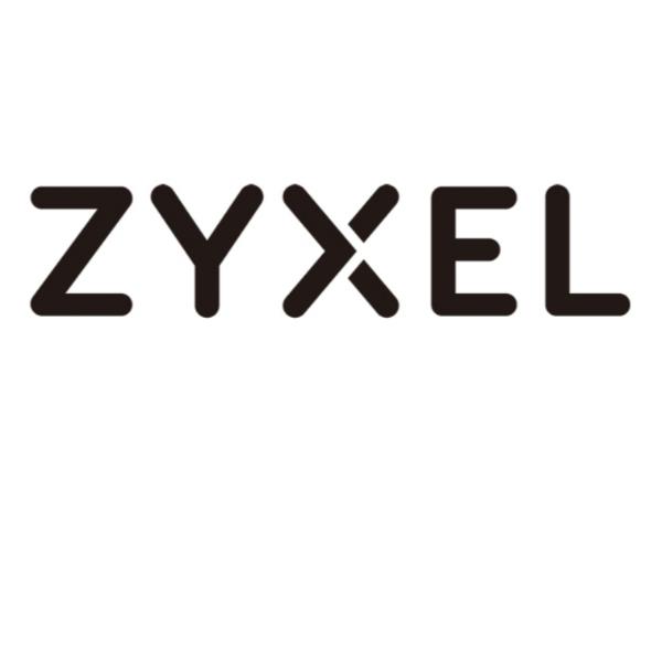 Icard Bunle Usg1900 1anno Zyxel Lic Bun Zz0115f