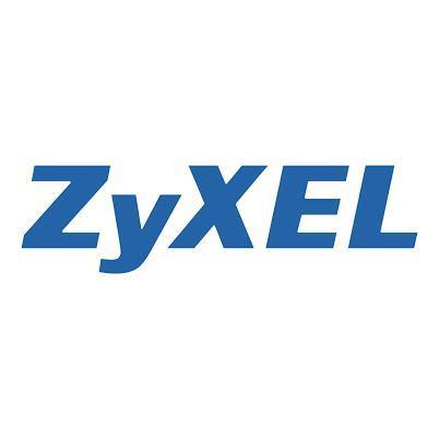 Icard Contentfiltering Usg20 20w 1y Zyxel Lic Ccf Zz0039f