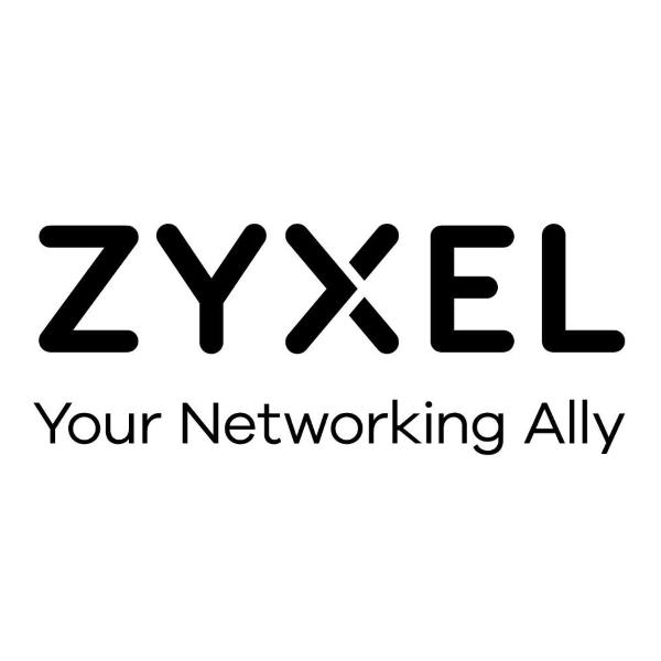 Lic Ces Cloud Email Security 5u 3m Zyxel Lic Ces Zz0001f