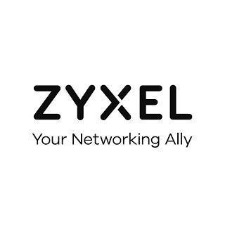 Icard Ervizio Hotspot Management 1y Zyxel Lic Hsm Zz0001f