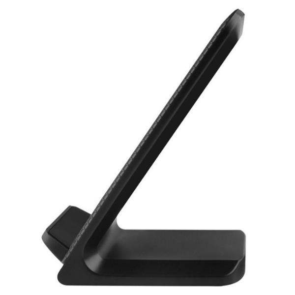 Nilox Wireless Charger Nilox Lj0219 4 8028400094292