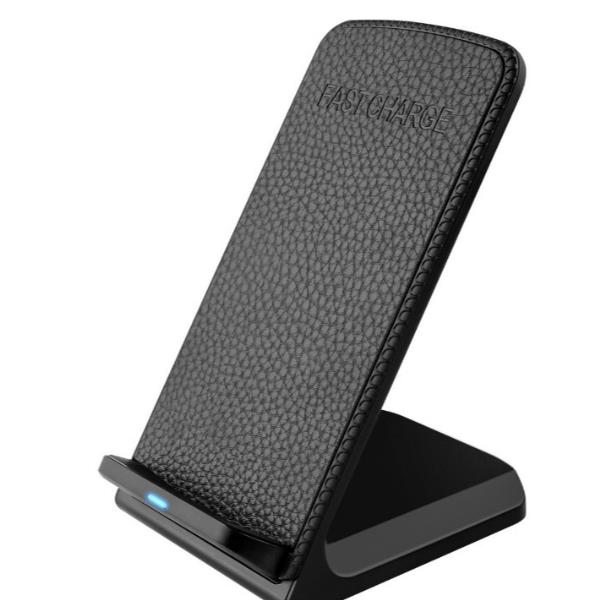 Nilox Wireless Charger Nilox Lj0219 5 8028400094308