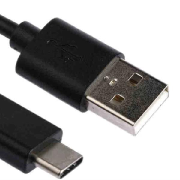 Cavo Usb a C M M Mt 1 Nilox Lkc3010 8028400077301