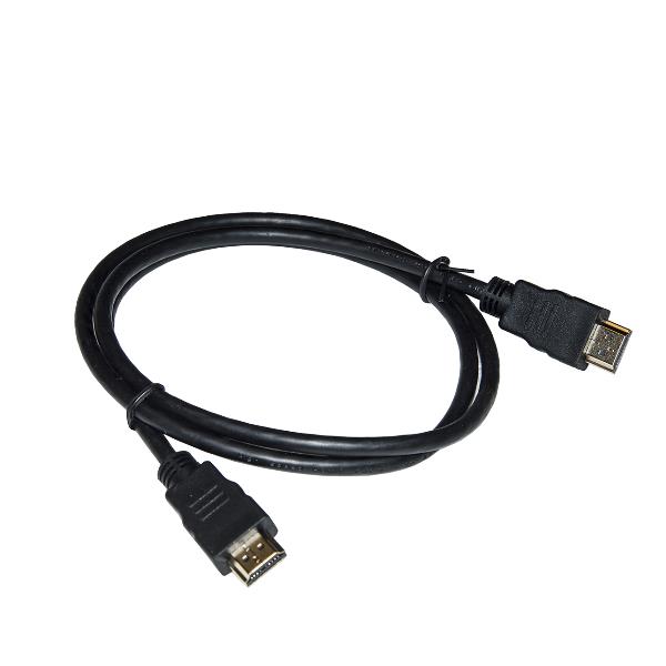 Cavo Hdmi 1 4 Ethernet 1 8mt Nilox Lkchdmi18l 8028400064127