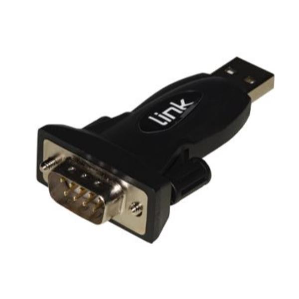 Adattatore da Pc Usb 2 0 Nilox Lkconv23 8028400079879