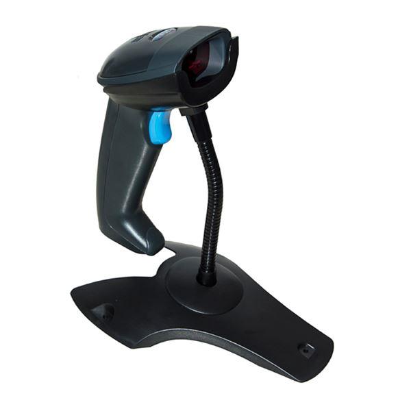 Nilox Barcode Reader Wireless Nilox Lklet10 8028400065094