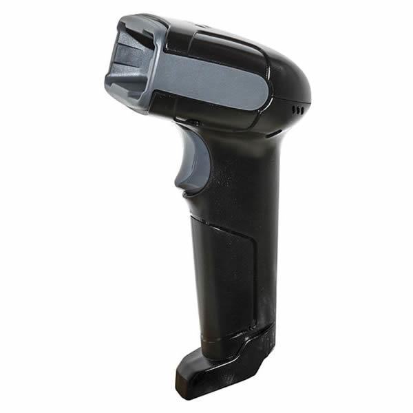 Nilox Barcode Reader 2d Usb Nilox Lklet19 8028400074072