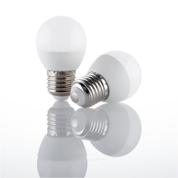 Led Bulb E27 6 Watt 4000 Smart Nilox Lnble27nw06w02 8056326620592