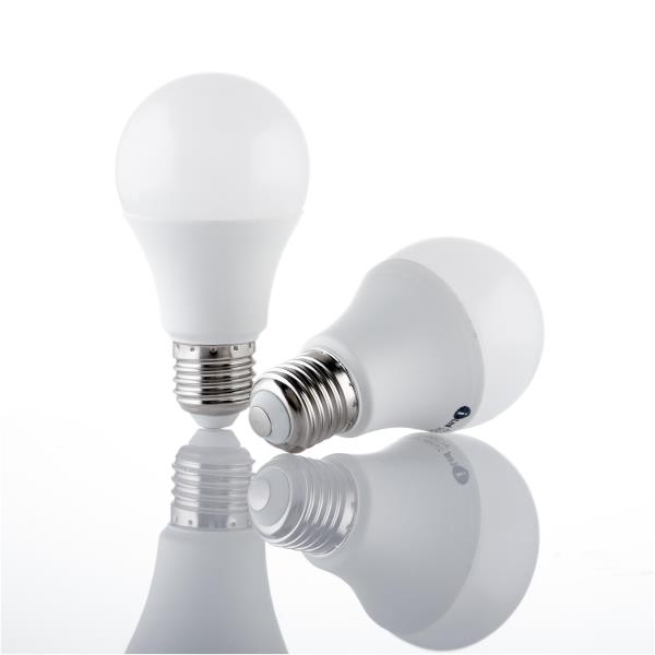 Led Bulb E27 9 Watt 4000 Smart Nilox Lnble27nw09w02 8056326621148