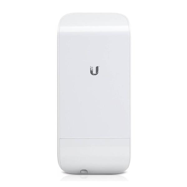 Access Point Nslm2 Locom2 Airmax Ubiquiti Locom2 Eu 810354022333