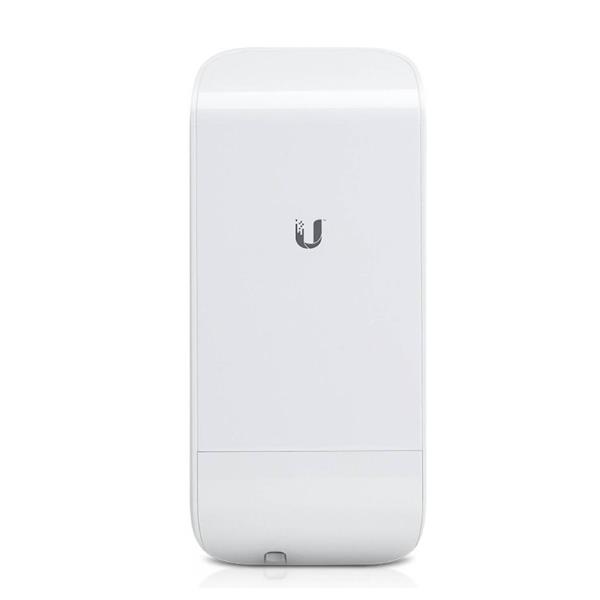 Access Point Nslm5 Locom5 Airmax Ubiquiti Locom5 Eu 810354022340