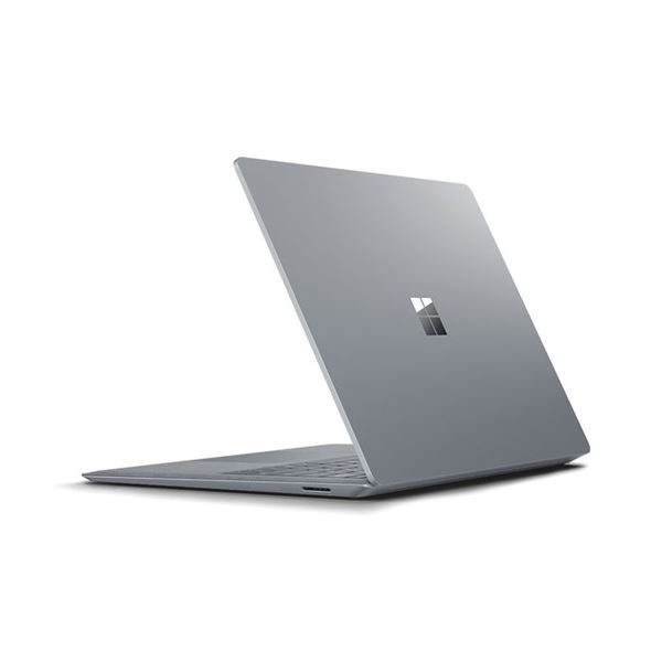 Surface Laptop 2 I5 8 128 Microsoft Lqm 00009 889842383584